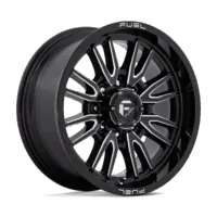 FUEL-CLASH-D761-20x9-8-LUG-ET1-GLOSS-BLACK-N-MILLED-A1-png.png