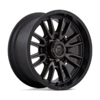 FUEL-CLASH-D762-20x9-8-LUG-ET1-MATTE-BLACK-DDT-A1-png.png