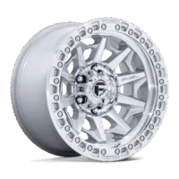 FUEL-D883-COVERT-17X9-6-ET1-SILVER-W-MACHINED-FACE-A1-png.png