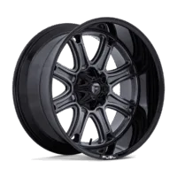FUEL-DARKSTAR-FC853AB-24X12-6LUG-ET-44-MATTE-GUNMETAL-WITH-GLOSS-BLACK-LIP-A1-png.png