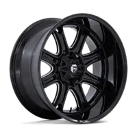 FUEL-DARKSTAR-FC853BE-24X12-8LUG-ET-44-GLOSS-BLACK-MILLED-A1-png.png