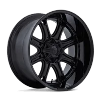 FUEL-DARKSTAR-FC853MB-24X12-6LUG-ET-44-MATTE-BLACK-WITH-GLOSS-BLACK-LIP-A1-png.png