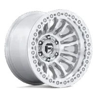 FUEL-FC125DX-RINCON-BL-17X9-6-ET-38-MACHINED-A1-png.png