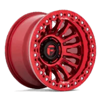 FUEL-FC125QX-RINCON-BL-17X9-6LUG-ET-38-CANDY-RED-A1-png.png