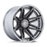 FUEL-FC401AP-BRAWL-22X12-8-ET-44-PLATINUM-W-CHROME-LIP-A1-png.png