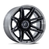 FUEL-FC401BT-BRAWL-22X12-8-ET-44-GLOSS-BLACK-BRUSHED-DARK-TINTED-CLEAR-A1-png.png