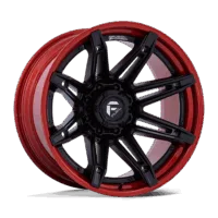 FUEL-FC401MQ-BRAWL-22X12-8-ET-44-MATTE-BLACK-W-CANDY-RED-LIP-A1-png.png