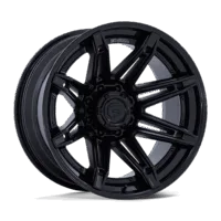 FUEL-FC401MX-BRAWL-22X12-8-ET-44-MATTE-BLACK-W-GLOSS-BLACK-LIP-A1-png.png