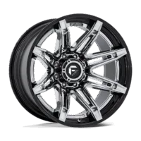 FUEL-FC401PB-BRAWL-22X12-8-ET-44-CHROME-W-GLOSS-BLACK-LIP-A1-png.png