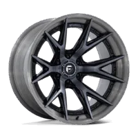 FUEL-FC402BT-CATALYST-22X12-6-ET-44-GLOSS-BLACK-BRUSHED-DARK-TINTED-CLEAR-A1-png.png