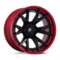 FUEL-FC402MQ-CATALYST-22X12-6-ET-44-MATTE-BLACK-W-CANDY-RED-LIP-A1-png.png