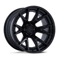 FUEL-FC402MX-CATALYST-22X12-6-ET-44-MATTE-BLACK-W-GLOSS-BLACK-LIP-A1-png.png