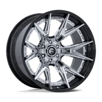 FUEL-FC402PB-CATALYST-22X12-6-ET-44-CHROME-W-GLOSS-BLACK-LIP-A1-png.png