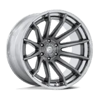 FUEL-FC403AP-BURN-22X12-6-ET-44-PLATINUM-W-CHROME-LIP-A1-png.png