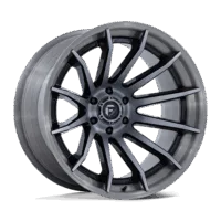 FUEL-FC403BT-BURN-22X12-6-ET-44-GLOSS-BLACK-BRUSHED-DARK-TINTED-CLEAR-A1-png.png