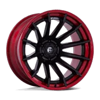 FUEL-FC403MQ-BURN-22X12-6-ET-44-MATTE-BLACK-W-CANDY-RED-LIP-A1-png.png