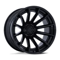 FUEL-FC403MX-BURN-22X12-6-ET-44-MATTE-BLACK-W-GLOSS-BLACK-LIP-A1-png.png