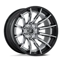 FUEL-FC403PB-BURN-22X12-6-ET-44-CHROME-W-GLOSS-BLACK-LIP-A1-png.png