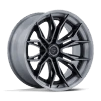 FUEL-FC404-MUTINY-22X10-6-ET-18-GLOSS-BLACK-BRUSHED-DARK-TINT-A1_1-png.png