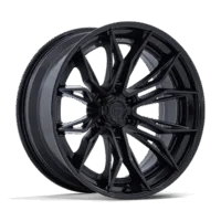FUEL-FC404-MUTINY-22X10-6-ET-18-MATTE-BLACK-W-GLOSS-BLACK-LIP-A1-png.png