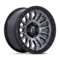 FUEL-FC857AB-RINCON-SBL-18X9-6-ET-12-MATTE-GUNMETAL-W-MATTE-BLACK-RING-A1-png.png