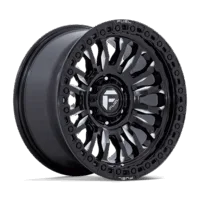 FUEL-FC857BE-RINCON-SBL-18X9-6-ET-12-GLOSS-BLACK-MILLED-A1-png.png