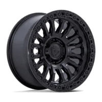 FUEL-FC857MB-RINCON-SBL-18X9-6-ET-12-MATTE-BLACK-WITH-GLOSS-BLACK-RING-A1-png.png
