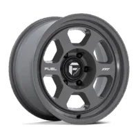 FUEL-FC860AX-HYPE-17X8-5-6-ET-10-BATTLESHIP-GREY-A1-png.png