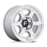 FUEL-FC860DX-HYPE-17X8-5-6-ET-10-SILVER-W-MACHINED-FACE-A1-png.png