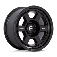 FUEL-FC860MX-HYPE-17X8-5-6-ET-10-MATTE-BLACK-A1-png.png