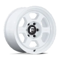FUEL-FC860WX-HYPE-17X8-5-6-ET-10-GLOSS-WHITE-A1-png.png
