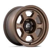 FUEL-FC860ZX-HYPE-17X8-5-6-ET-10-MATTE-BRONZE-A1-png.png