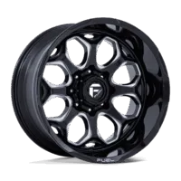 FUEL-FC862BE-SCEPTOR-22X12-8-ET-44-GLOSS-BLACK-N-MILLED-A1-png.png