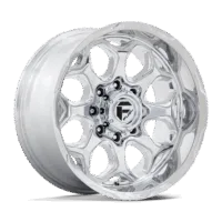FUEL-FC862HX-SCEPTER-20X10-8-ET-18-POLISHED-N-MILLED-A1-png.png