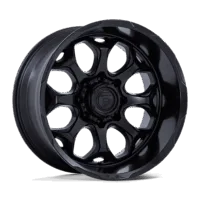 FUEL-FC862MX-SCEPTOR-22X12-8-ET-44-MATTE-BLACK-A1-png.png