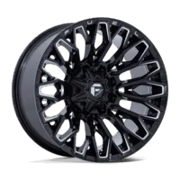FUEL-FC865BE-STRIKE-20X10-6-ET-18-GLOSS-BLACK-MILLED-A1-png.png