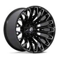 FUEL-FC865BE-STRIKE-22X12-8-ET-44-GLOSS-BLACK-N-MILLED-A1-png.png
