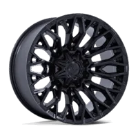 FUEL-FC865MX-STRIKE-20X10-6-ET-18-BLACKOUT-A1-png.png