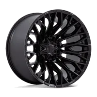 FUEL-FC865MX-STRIKE-22X12-5-ET-44-BLACKOUT-A1-png.png