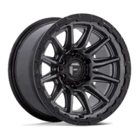 FUEL-FC866AB-PISTON-17X9-6-ET-12-MATTE-GUNMETAL-W-GLOSS-BLACK-LIP-A1-png.png