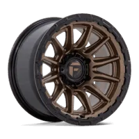 FUEL-FC866ZB-PISTON-17X9-6-ET-12-MATTE-BRONZE-W-GLOSS-BLACK-LIP-A1-png.png