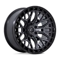 FUEL-FC869AB-SIGMA-20X10-6-ET-18-MATTE-GUNMETAL-W-MATTE-BLACK-LIP-A1-png.png