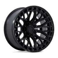 FUEL-FC869MB-SIGMA-20X10-6-ET-18-BLACKOUT-WITH-GLOSS-BLACK-LIP-A1-png.png