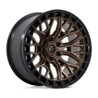 FUEL-FC869ZB-20X10-6-ET-18-MATTE-BRONZE-W-MATTE-BLACK-LIP-A1-png.png