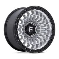 FUEL-FC870DB-SINISTER-20X10-6-ET-18-MACHINED-W-MATTE-BLACK-RING-A1-png.png