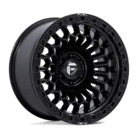 FUEL-FC870MX-SINISTER-20X10-6-ET-18-MATTE-BLACK-A1-png.png