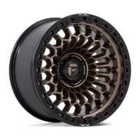 FUEL-FC870ZB-SINISTER-20X10-6-ET-18-MATTE-BRONZE-W-MATTE-BLACK-RING-A1-png.png