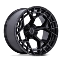 FUEL-FC873BT-CHARGER-5-20x10-5-ET-18-GLOSS-BLACK-N-BRUSHED-FACE-DDT-A1-png.png