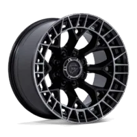 FUEL-FC873BT-CHARGER-8-20x9-8-ET1-GLOSS-BLACK-W-BRUSHED-FACE-DDT-A1-png.png