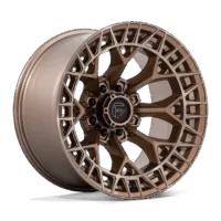 FUEL-FC873ZR-CHARGER-8-20x9-8-ET1-PLATINUM-BRONZE-A1-png.png